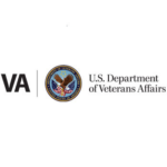 U.S. Department of Veterans Affairs