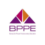 RCI is a BPPE Accredited School (the Bureau for Private Postsecondary Education)