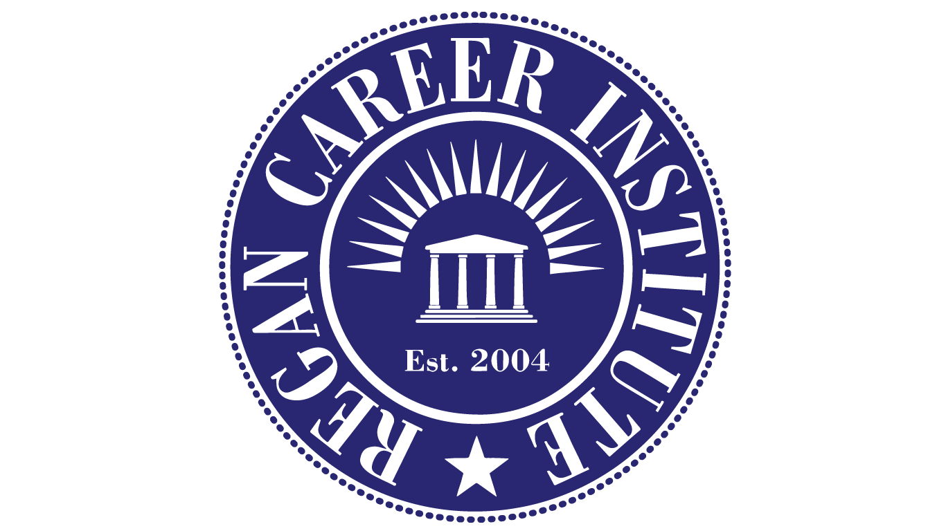 RCI Logo